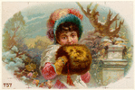 Image ID 826452