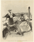 Image ID 826454