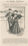 Image ID 826455