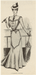 Image ID 826457