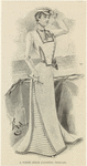 Image ID 826458