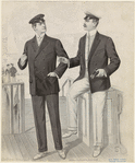 Image ID 826460
