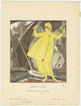 Image ID 826464