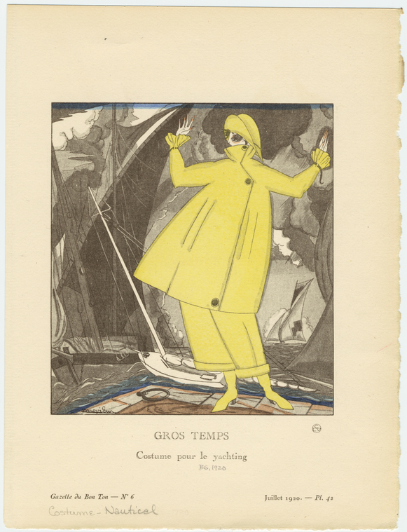 Image ID 826464
