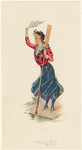 Image ID 826465