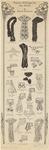 Image ID 826466