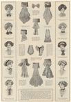 Image ID 826469