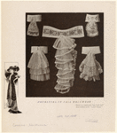 Image ID 826470