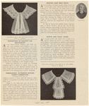Image ID 826471
