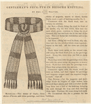 Image ID 826477