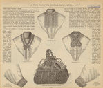 Image ID 826478