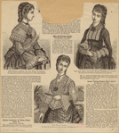 Image ID 826480