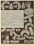 Image ID 826481