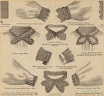 Image ID 826484