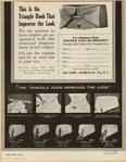Image ID 826486