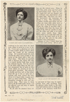 Image ID 826492