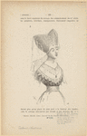 Image ID 826493