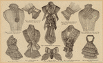 Image ID 826494