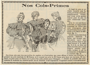 Image ID 826498