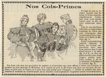 Image ID 826498