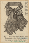 Image ID 826501