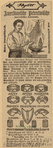 Image ID 826502