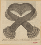 Image ID 826503