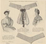 Image ID 826504
