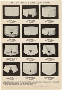 Image ID 826505