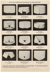 Image ID 826505