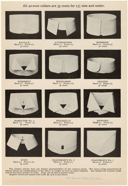 Image ID 826505
