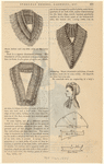 Image ID 826506