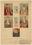 Image ID 826510