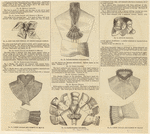 Image ID 826512