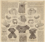 Image ID 826514