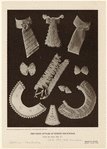 Image ID 826515