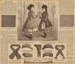 Image ID 826518