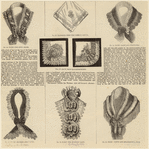 Image ID 826521