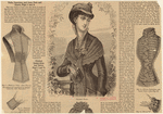 Image ID 826523