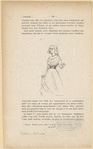 Image ID 826527