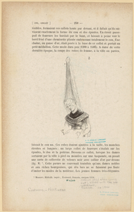 Image ID 826530