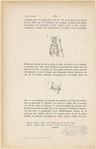 Image ID 826531
