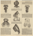 Image ID 826532