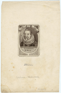 Image ID 826534