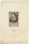 Image ID 826534