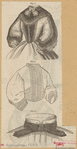 Image ID 826543