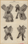 Image ID 826544