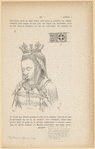 Image ID 826546