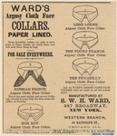 Image ID 826547