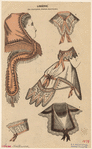 Image ID 826553